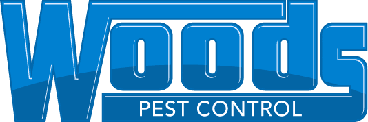 Woods Pest Control